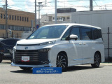 いらっしゃいませ。当店をご覧いただき、ありがとうございます。お車についてのご質問やお見積りのご依頼、ご購入にあたってのご相談などお気軽にお問い合わせ下さい!