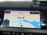 全国どこでも納車します!詳しくはスタッフまでお気軽にご相談ください。