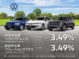 ポロ GTI 