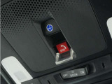 ◆新世代コネクテッド技術「Honda CONNECT」搭載。緊急時にオペレーターのサポートを受けることも可能です。