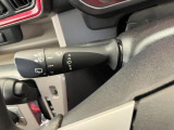 機能、内装・外装の状態、走行距離、修復歴の有無など、細部まで徹底して検査しています!