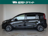 シエンタ ハイブリッド 1.5 Z 