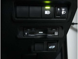 当社自慢のピカット一平仕上げ!ルームクリーニング・室内清掃でピッカピカ