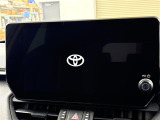 RAV4 2.0 アドベンチャー 4WD 4WD 本革シート