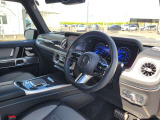 車種、年数、プランにて金利は変動致しますが、ローンシュミレーション作成も可能となりますので、お気軽にお申し付け下さいませ。