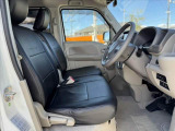 気になる車両はすぐにお問合せください★右のカーセンサー専用ダイヤルからお電話いただくと現地スタッフが丁寧に対応いたします★