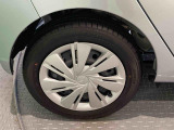 U-CARはすべて1点ものです、お気に入りのお車が見つかりましたら是非お早めにご連絡ください!!