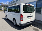 納車前に定期点検をしてお渡し!