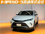 群馬県にお住いの方のみに販売させて頂きます。
