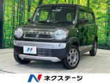 スズキセーフティサポート 禁煙車 ドラレコ スマートキー ETC