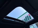 ランドクルーザー250 2.7 VX 4WD 4WD 本革シート
