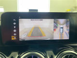 GLAクラス GLA200d 4マチック 4WD 本革シート