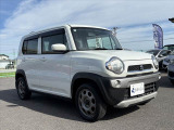 納車整備は法定点検、オイル交換、エレメント交換、ACフィルター交換、前後ワイパー交換実施します。ご安心下さい。