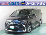 この車両は「トヨタ認定中古車ライト」の該当車両です。「トヨタ認定中古車」の安心感はそのまま、まるごとクリーニングの工程を省くことで、よりお手頃な価格でご提供する車両となっております。