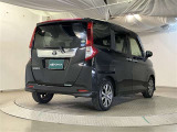 ご覧いただきましたお車が売約済みの場合もあります。事前に在庫確認をお願いいたします。