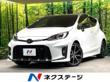 10.5型DA バックカメラ フルセグTV 100V電源 ETC
