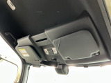 車が大好きなスタッフが心をこめて接客いたします。お客様一人一人のお車に対する思いや気持ちをうかがい、充実した時間が過ごせるよう努めます。