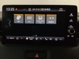豊富に在庫を取り揃えています!軽自動車からミニバン、セダン、SUV、話題のハイブリッド車など続々入荷しております♪