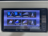 【カーナビ】ナビ利用時のマップ表示は見やすく、いつものドライブがグッと楽しくなります!