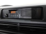 ハイゼットトラック スタンダード 3方開 4WD