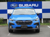 SUBARU認定中古車は、独自の基準を満たした品質の良い車です。徹底したチェックと点検整備により、お乗りいただけます。