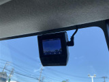 ◆【お問い合わせください】写真の内容に関してやおクルマ購入までの流れなどご不明点、ご質問等がございましたらお気軽にガリバー店舗までお問い合わせください。