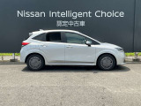 プライバシーガラス付きなので夏の陽射しを防げます。さらに、ラゲッジスペースの荷物を見難くする効果もあります。