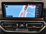 業界屈指の車両検査専門会社「AIS」による「安心・安全」のお車選びが出来るように公平な第三者機関として厳正な「車両検査」を行っております。   ★15年連続BMW販売台数全国TOPの信頼と実績!★