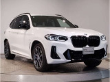 BMWのダイナミック且つエモーショナルなスタイルを印象付けるキャラクターライン(プレスライン)眺めているだけで溜め息の出る美しさです☆