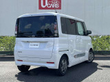 デイズルークス X 