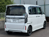 中古車につきましてもホンダカーズ岐阜県央にお任せ下さい!お客様の笑顔がモットーの取り組みで中古車を提供します!