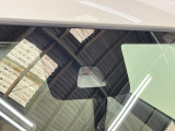 車両状態証明書付きの車両に関しましては、郵送でのご契約も可能です