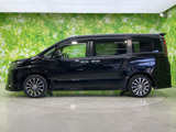 ノア 2.0 Si W×B 