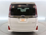 走りにこだわりながら収納力も持ち合わせたお車です。荷物を載せて軽快なドライブを楽しめますよ♪