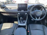 RAV4 2.0 G 4WD 