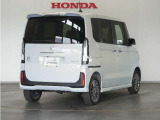 車両本体価格以外に必要な諸費用を含めたお支払い総額で検討して下さい!車両価格は安いけど諸費用が高い!なんてことにならないように当店は購入に必要な金額=総額を表示しております!