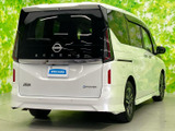 セレナ 1.4 e-POWER ハイウェイスターV 