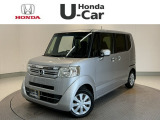 ☆ようこそ☆ この度はホンダモビリティ中四国の在庫車両をご覧いただきましてありがとうございます。