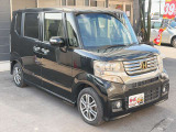 当社の在庫車はホームページからご覧ください&rarr;https://keicars.net/
