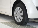 認定中古車では、厳しいHonda認定基準をクリアした厳選されたHonda認定中古車のみ、取り扱っております。「ご購入前の安心」「納車後の信頼」を車両と一緒に提供しております。