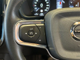 XC40 B4 AWD インスクリプション 4WD 4WD 本革シート