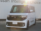 数ある中古車物件の中から弊社物件をご覧頂き、誠にありがとうございます!【日産神奈川・ユーカーカレスト座間】