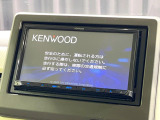 N-BOX G L ホンダセンシング 