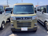 当社ではお車の販売を岡山県・香川県に在住のお客様、岡山県・香川県に隣接する県に在住のお客様のみとさせていただいております。誠に勝手ながら、ご理解とご協力を賜りますようお願い申し上げます。