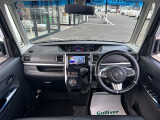 ◆北は北海道から南は沖縄まで、ご購入いただいたお車は全国にご納車が可能です!お電話、メール、動画などでリモートでお車のご案内も可能です!親切、丁寧に対応させて頂きますのでお気軽にご相談ください!