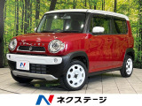 衝突被害軽減システム 禁煙車 スマートキー HIDヘッド ETC