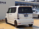 ■【電車】でお越しの際は、JR阪和線『津久野』へお迎えに参ります!お気軽にご連絡下さい!TEL:072-271-5799