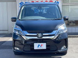 弊社では、全車『修復歴なし』のお車のみ取り扱っております。専任バイヤーによる厳選した仕入れの後、入庫後の車両チェックを行い、ネクステージが認定した高品質な中古車をご提供しております。