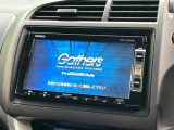 ストリーム 1.8 RSZ 