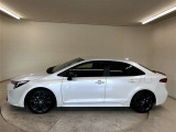 購入後の車検やメンテナンスもお任せください!費用がお得になるメンテナンスパックもご準備しています!